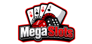 MEGASLOTS